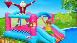 برنامه کودک جدید  ماجراهای ساش...