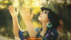 بهترین آهنگ مادر افغانی ، مادر...