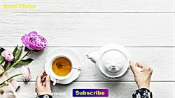 آهنگ شاد و عاشقانه مادر | بهتر...