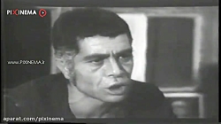 سکانس مونولوگ بی نظیر بهروز وث...