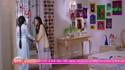 سریال هندی قدرت قسمت 50 زیرنوی...