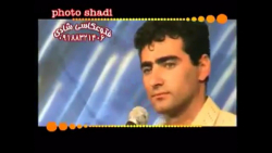 آهنگ زیرخاکی لری قسم به این زن...