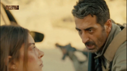 سریال ترکی تشکیلات قسمت ۵۰ دوب...