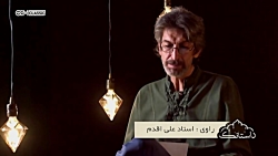 داستانک قسمت 29 حتما ببنید خوش...