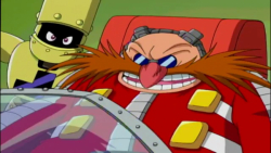 کارتون سونیک ایکس دوبله فارسی...