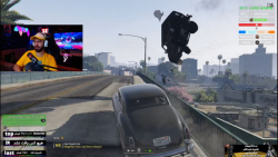 ماشین قدیمی به این میگن بنز سو...