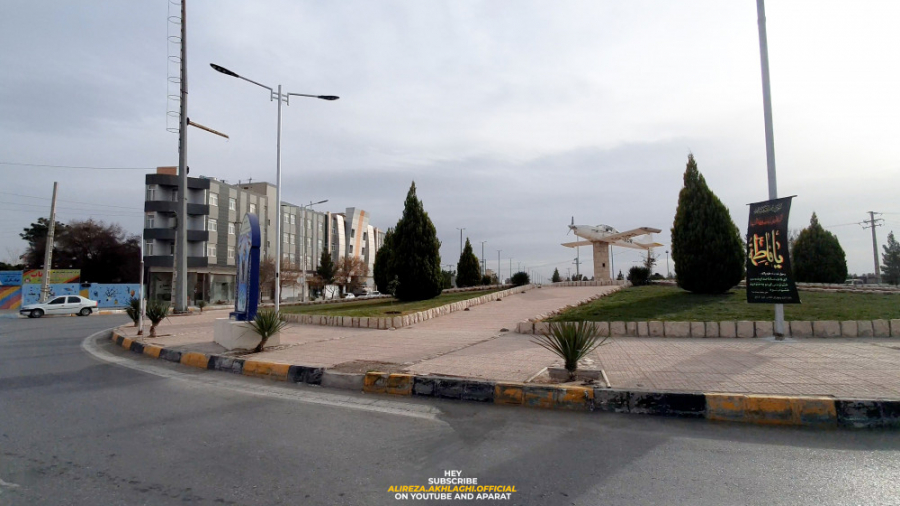 پوستر بزرگ
