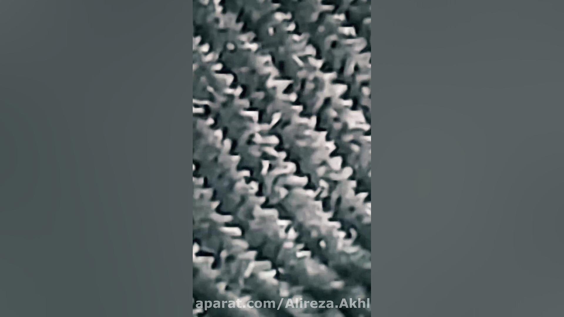 پوستر بزرگ
