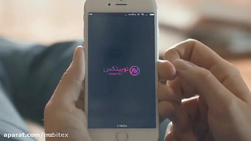 خرید , فروش , ارز , نوبیتکس , مبادله , دیجیتال , بیت , کوین , لینک , ثبت , صرافی , درصد , کارمزد , معاملات
https: , nobitex , signup , ?refcode=127774
کد , دعوت