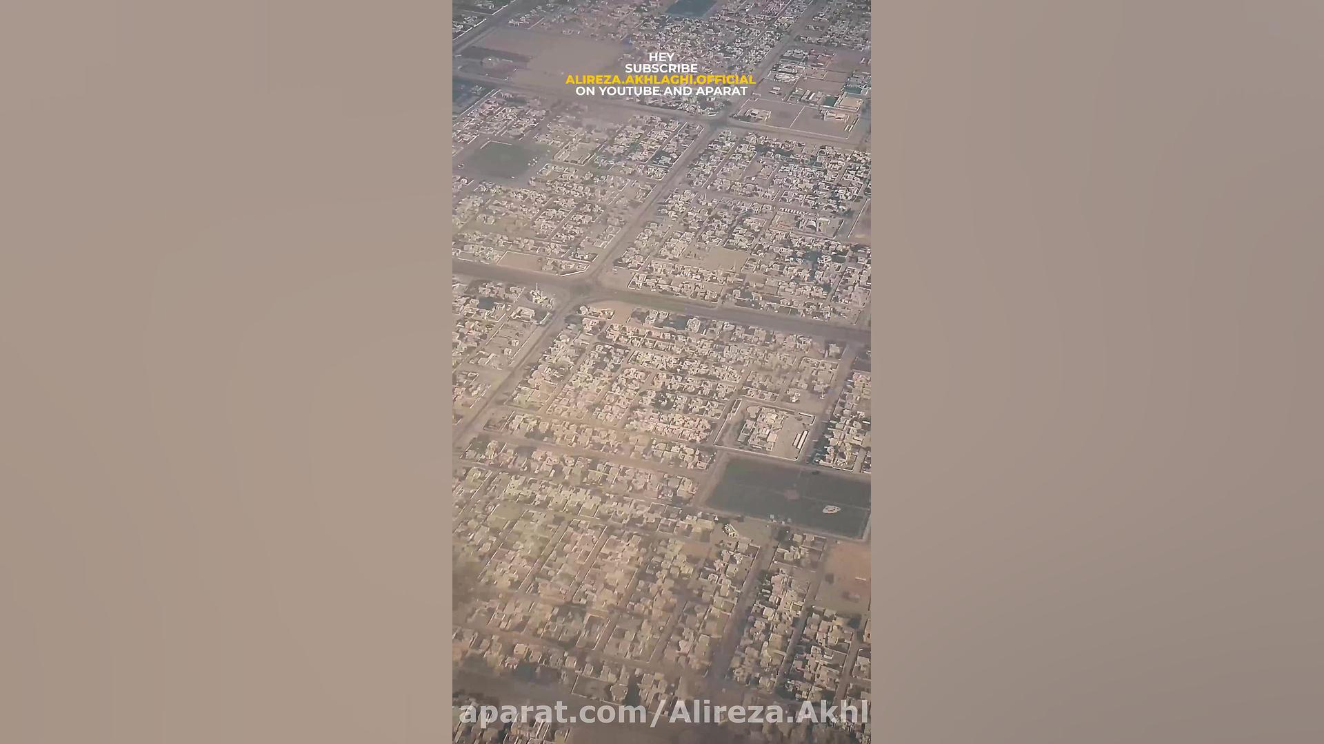پوستر بزرگ