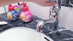 برنامه کودک آدریانا آدریانا سر...