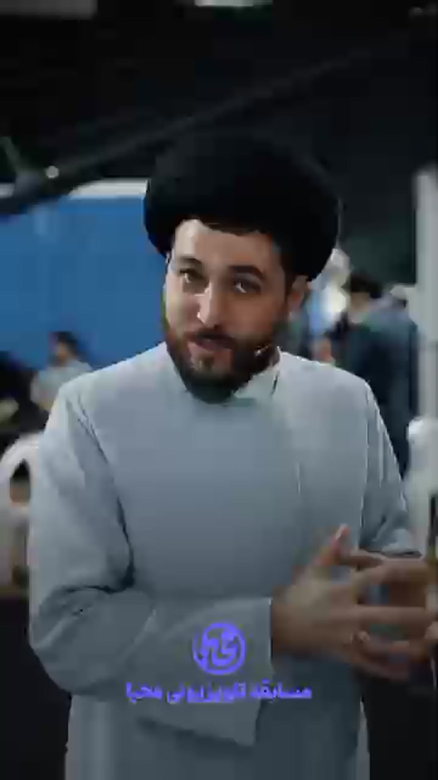 آیا باکاشت ناخن هم میشه وضو گرفت