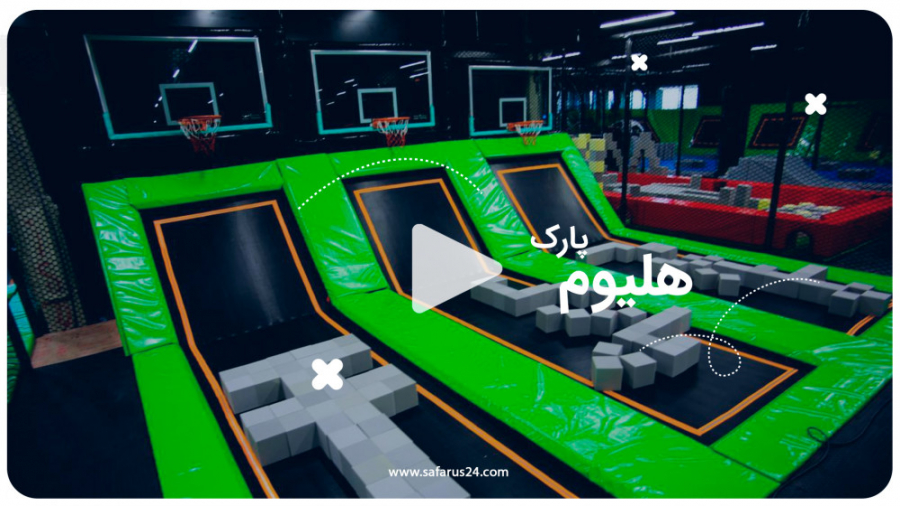 پوستر بزرگ