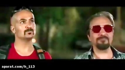 استفاده از ترانه&zwnj;&zwnj;ی...