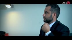 دانلود سریال سودا قسمت 5 پنجم...