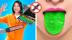 تفریحی سرگرمی بانوان چالش و مو...