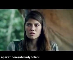 سریال ارطغرل دوبله فارسی فصل 2...