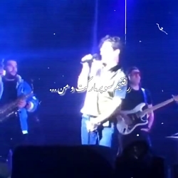 محسن ابراهیم زاده