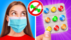 تفریحی سرگرمی بانوان چالش ها و...