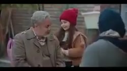 سریال راز بقا قسمت 6 ششم (لینک دانلود داخل توضیحات)/ قسمت 8 هشتم