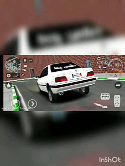 شوتی ابولفضل بیکس و مهدی میکس