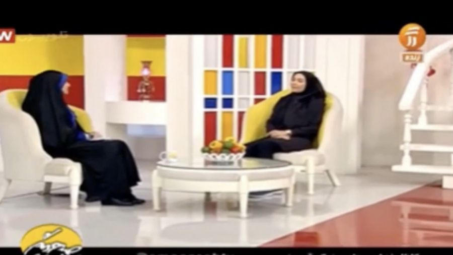 اثرات ورزش و فعالیت بدنی دکتر آنا آوامهر