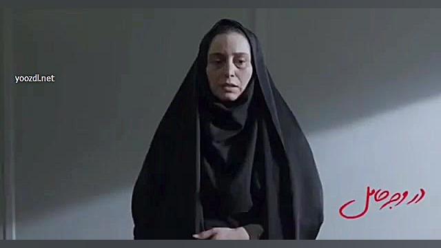 تیزر فیلم در وجه حامل زمان112ثانیه