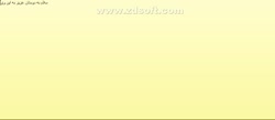اموزش دانلود کانتر1 برای کامپیوتر