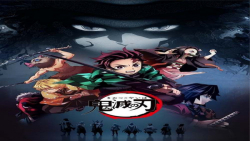 شیطان کش فصل 1 قسمت 1