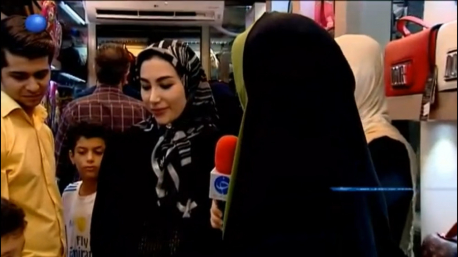 کوله پشتی مناسب دکتر آنا آوامهر