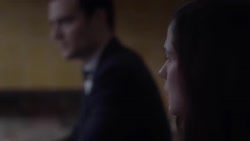 دانلود فیلم و سریال خارجی بدون...