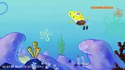 انیمیشن باب اسفنجی،، انیمیشن ج...