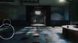 گیم پلی هاگ واگی