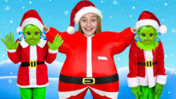 برنامه کودک ساشا  ماجرا های سا...