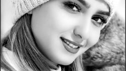 بهترین آهنگ مرتضی جعفرزاده  دی...