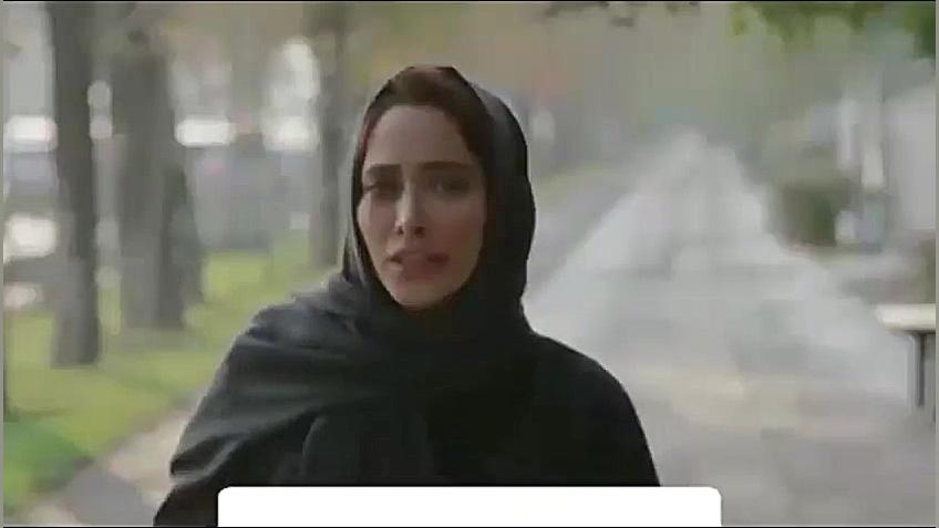 دانلود قسمت 30 سریال خسوف کامل (خسوف 30) قسمت آخر خسوف زمان132ثانیه