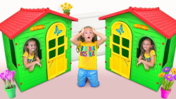 برنامه کودک ساشا  سرگرمی  ساشا...