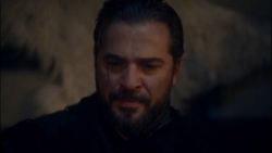 سریال قیام ارطغرل قسمت 123 دوب...