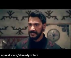 سریال ارطغرل دوبله فارسی فصل 2...