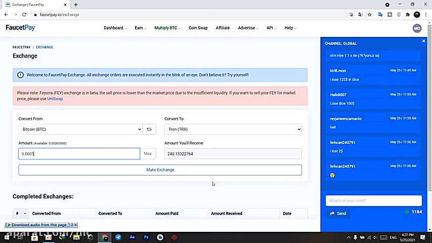 آموزش , ساخت , کیف , پول , فاست , پی , (faucet , pay) , لینک , ثبت , :
https: , faucetpay , ?r=1771417