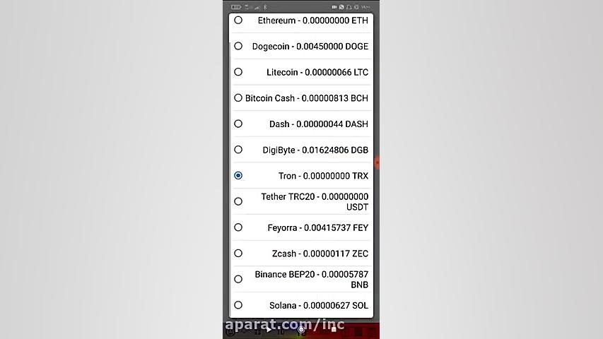 کسب , درآمد , دلاری , آموزش , برداشت , فاست , پی , تراست , والت , مستقیم , لینک , ثبت , (faucet , pay) , :
https: , faucetpay , ?r=1771417