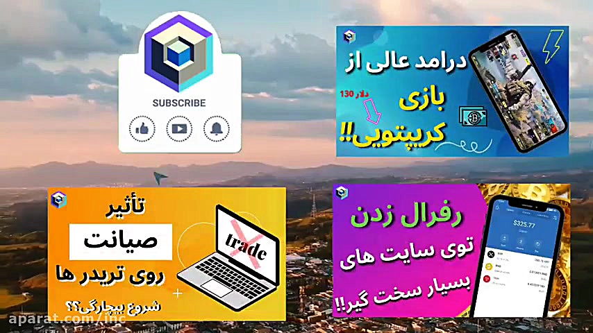 اموزش , ساخت , اکانت , فاست , پی , راحتی , اب , خوردن! , faucet , pay , لینک , ثبت , (faucet , pay) , :
https: , faucetpay , ?r=1771417