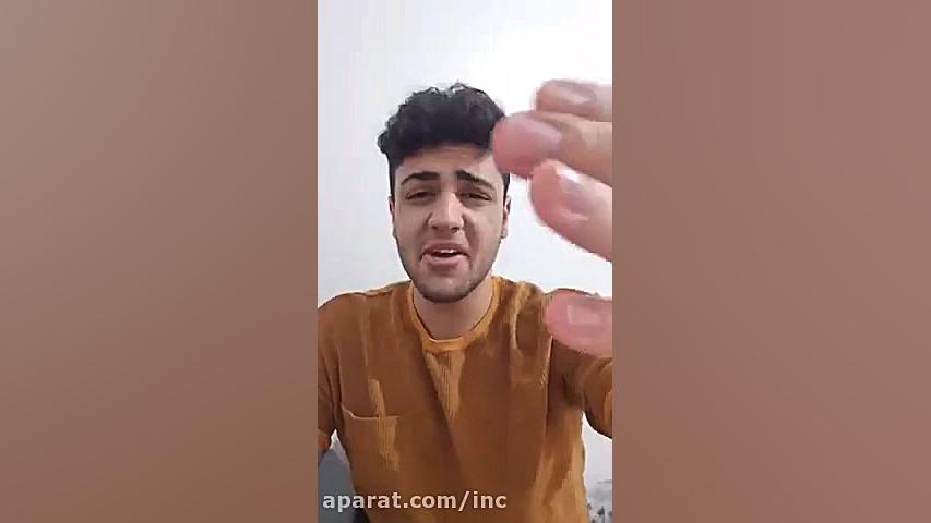 آموزش , ساخت , اکانت , فاست , پی , FaucetPay , لینک , ثبت , (faucet , pay) , :
https: , faucetpay , ?r=1771417