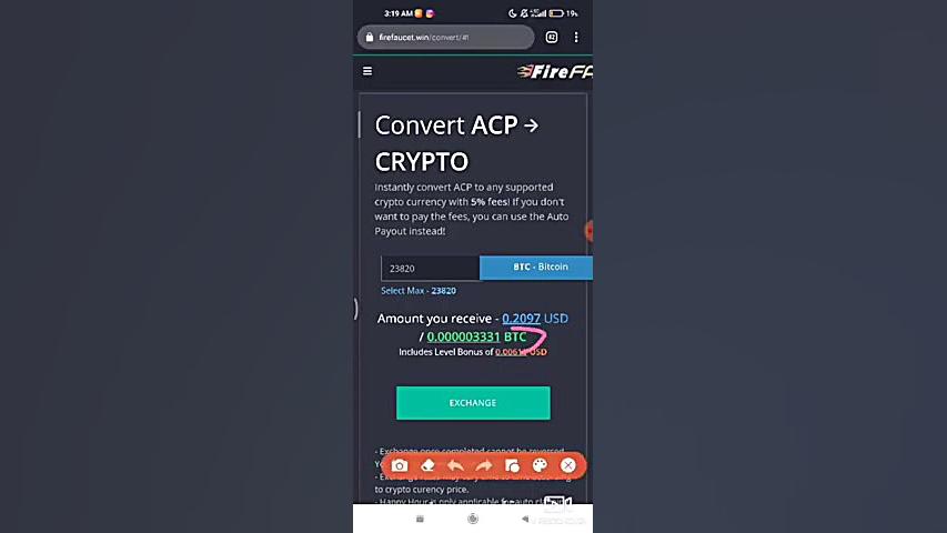 سایت , کلیکی , واریز , ولت , فاست , پی , لینک , ثبت , (faucet , pay) , :
https: , faucetpay , ?r=1771417
