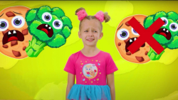 برنامه کودک  مایا و ماری  سرگر...