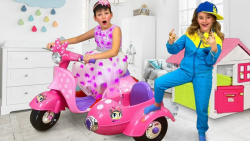 برنامه کودک ساشا  سرگرمی  ساشا...