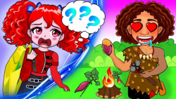 ایده های کارتونی  دانلود پاپی...