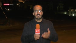 عملیات فلسطینی در روز نفرت از...