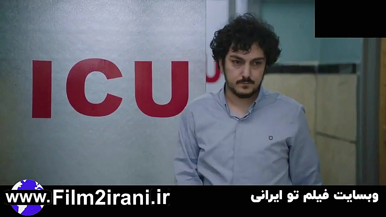 سریال خسوف قسمت 30 سی ام پایانی زمان56ثانیه