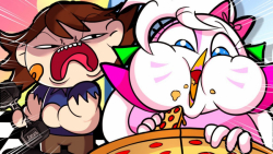 چیکا چاق &raquo;&raquo; انیمیش...